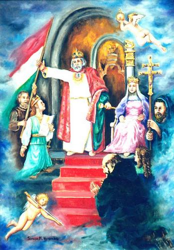 Szárazér
